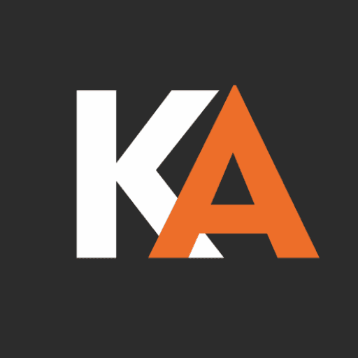 Korea Auto app logo